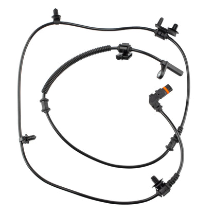 BOXI Set of 2 Rear Left & Right ABS Wheel Speed Sensors Fit for Chrysl-er 300 2005-2010 — product photo 2