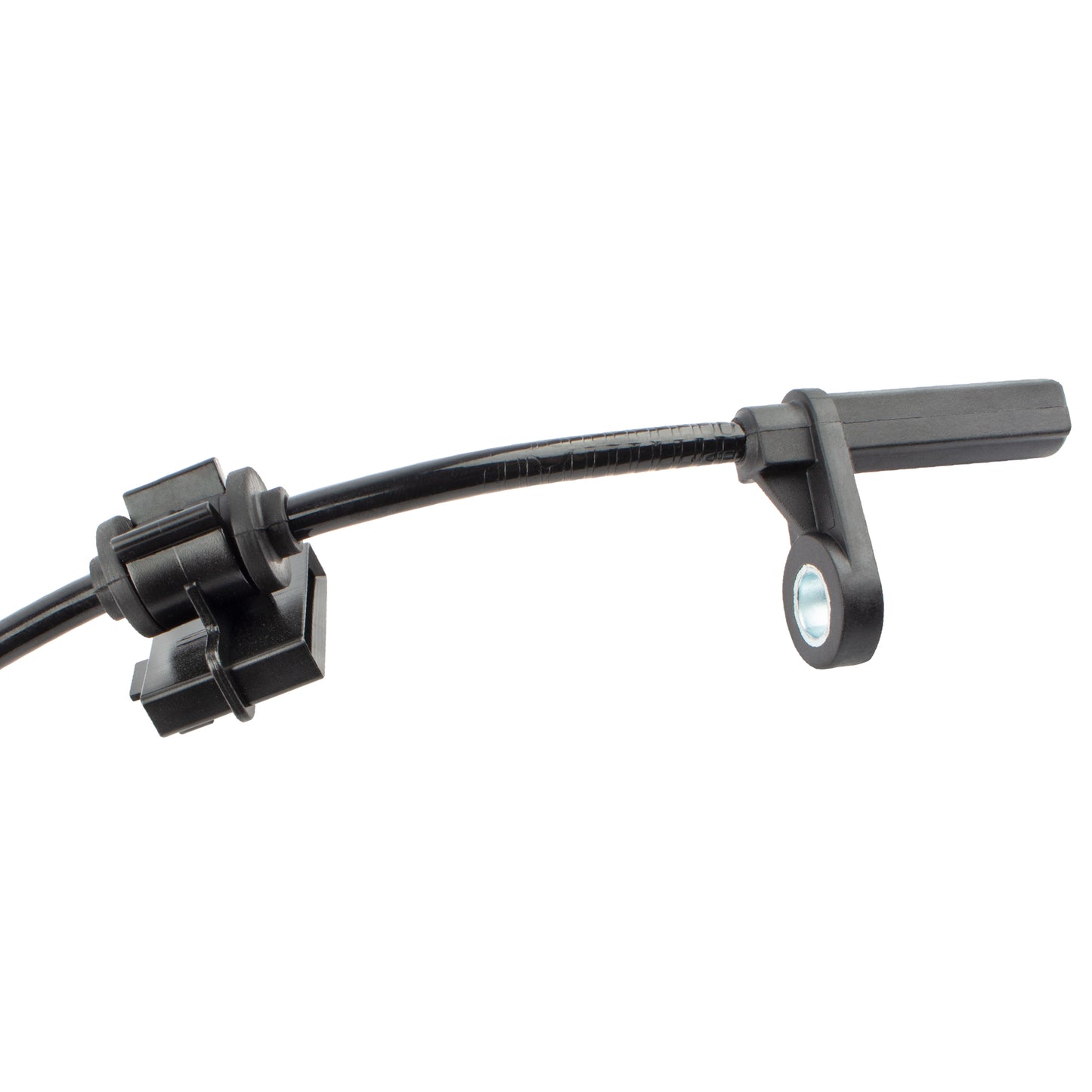 BOXI Set of 2 Rear Left & Right ABS Wheel Speed Sensors Fit for Chrysl-er 300 2005-2010 — product photo 3