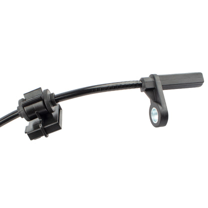 BOXI Set of 2 Rear Left & Right ABS Wheel Speed Sensors Fit for Chrysl-er 300 2005-2010 — product photo 3