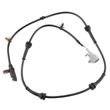 BOXI Rear Left or Right ABS Wheel Speed Sensor Fits for Nissan Rogue 2008 2009 2010 2011 2012 2013 — product photo 2