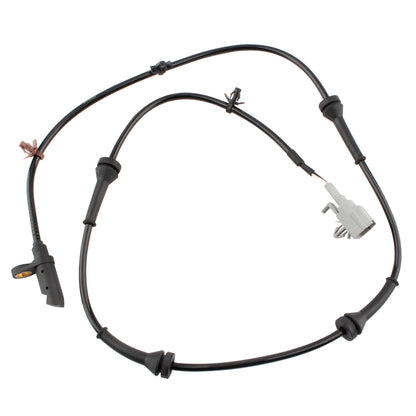 BOXI Rear Left or Right ABS Wheel Speed Sensor Fits for Nissan Rogue 2008 2009 2010 2011 2012 2013 — product photo 2