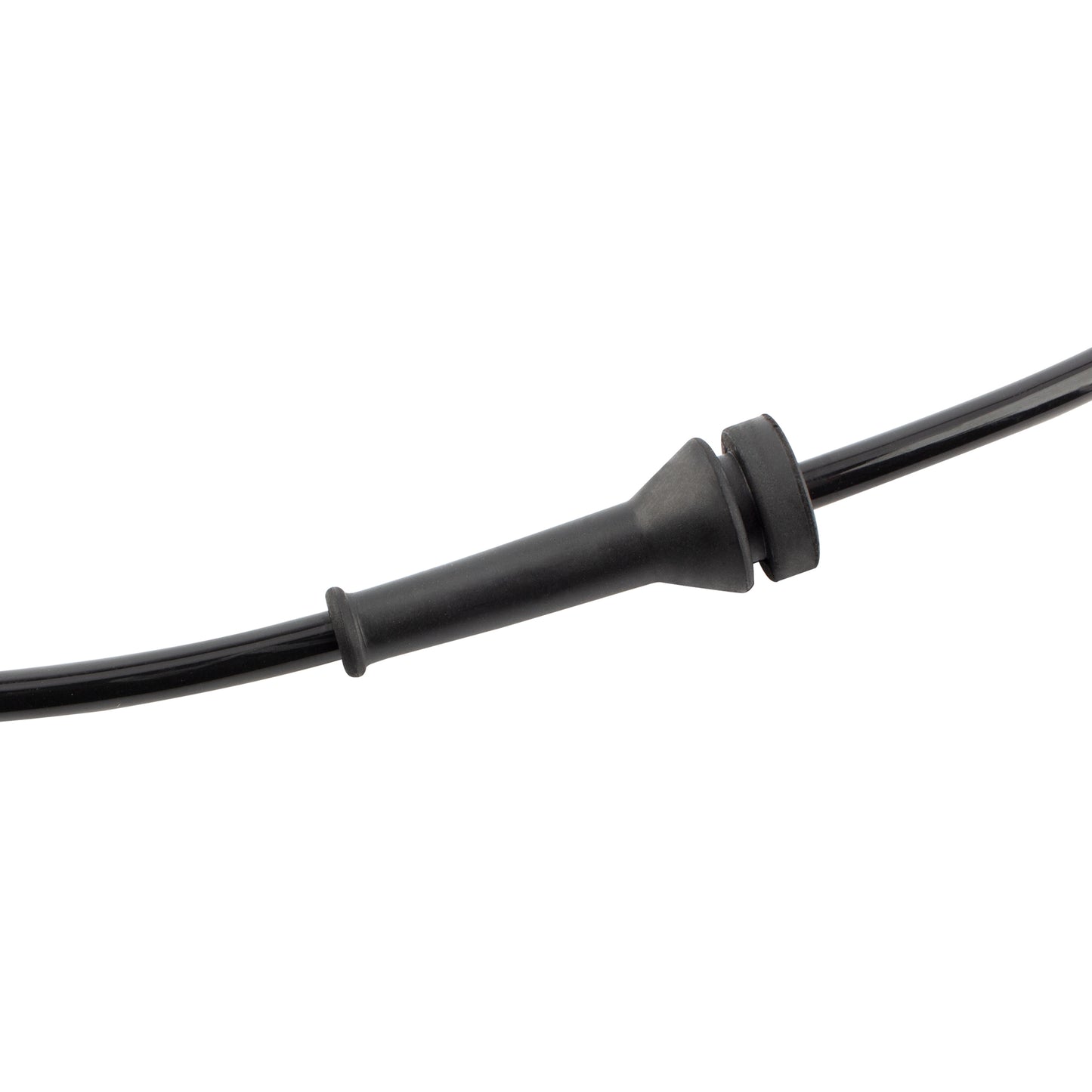 BOXI Rear Left or Right ABS Wheel Speed Sensor Fits for Nissan Rogue 2008 2009 2010 2011 2012 2013 — product photo 4