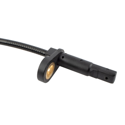 BOXI Set of 2 Rear Left and Right Side ABS Wheel Speed Sensors Fit for Niss-an Murano 2003 2004 — product photo 5