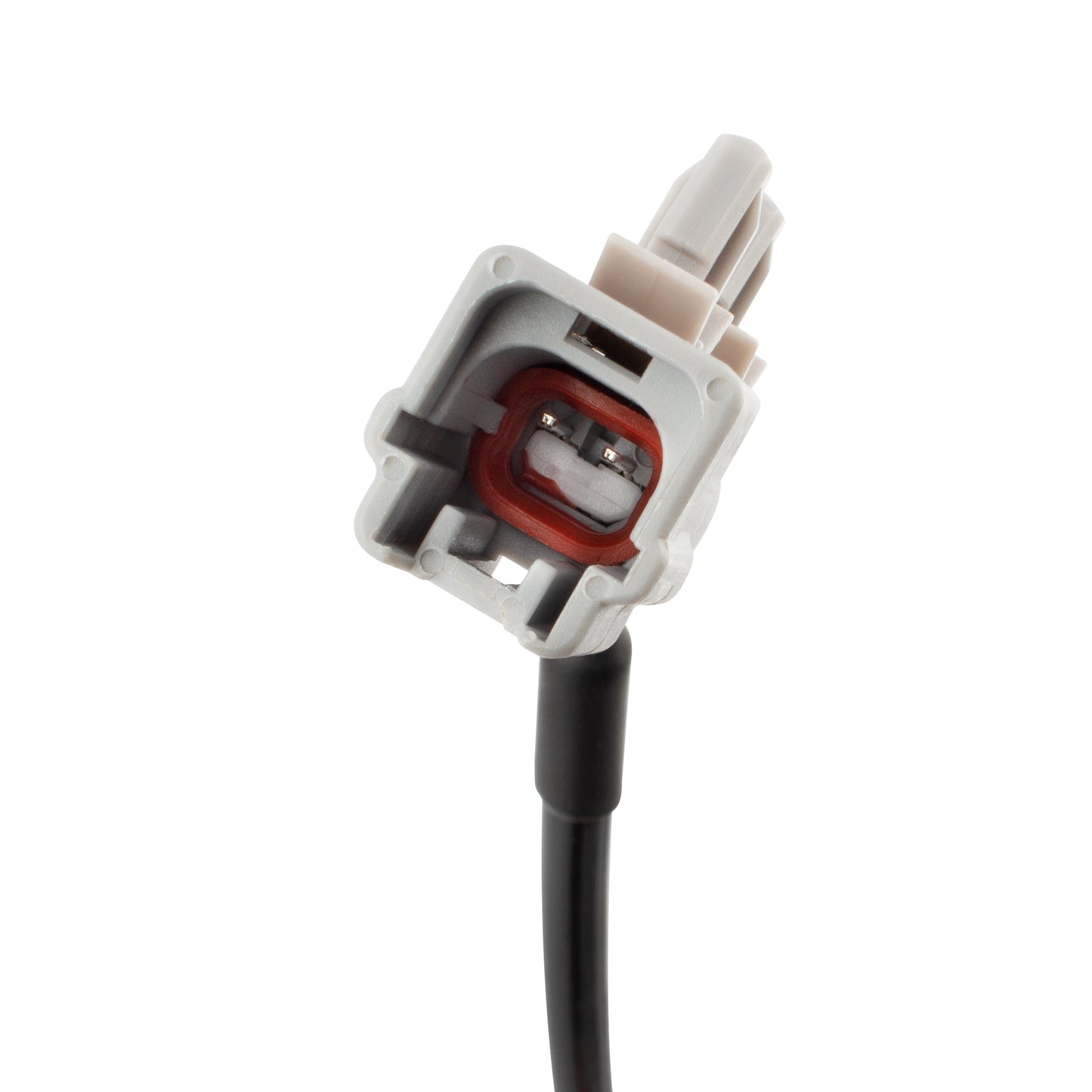 BOXI Set of 2 Rear Left and Right Side ABS Wheel Speed Sensors Fit for Niss-an Murano 2003 2004 — product photo 6