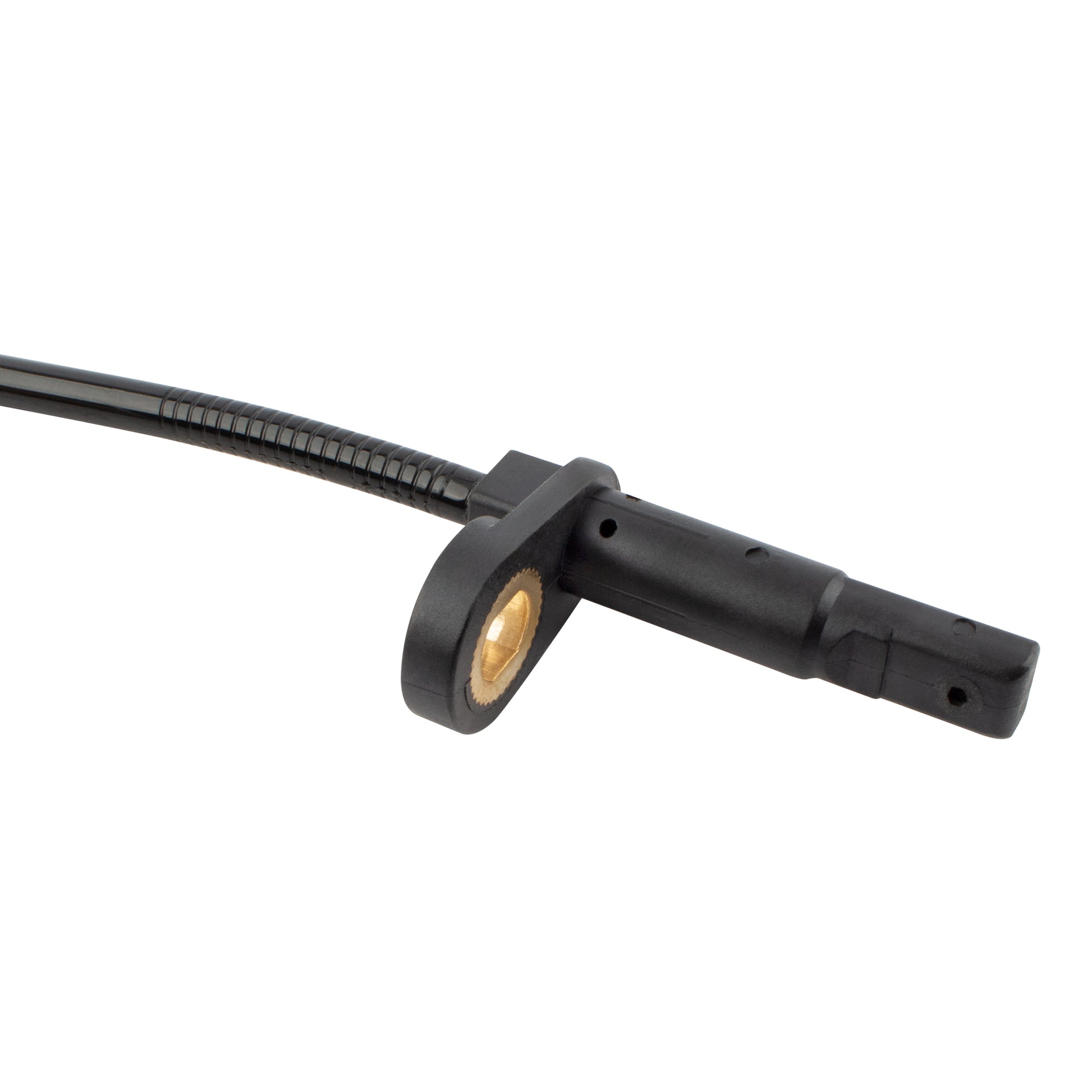 BOXI ABS Wheel Speed Sensor Compatible for Nissan Models - Murano 2003 2004 2005 2006 2007 - Rear — product photo 3