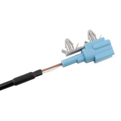 BOXI ABS Wheel Speed Sensor Compatible for Nissan Models - Murano 2003 2004 2005 2006 2007 - Rear — product photo 4