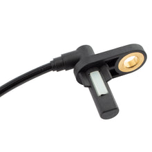 BOXI Front Right Passenger Side ABS Wheel Speed Sensor Fit for Nissan Altima 2002 2003 2004 2005 — product photo 2