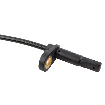 BOXI Front Driver or Passenger Side ABS Wheel Speed Sensor Fit for Infiniti FX35 FX45 2003 2004 — product photo 3