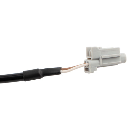 BOXI Front Driver or Passenger Side ABS Wheel Speed Sensor Fit for Infiniti FX35 FX45 2003 2004 — product photo 4
