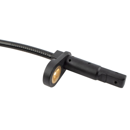 BOXI 2pcs Front Left Right ABS Wheel Speed Sensors Fit for 2004 2005 2006 2007 2008 2009 for Nissan — product photo 3