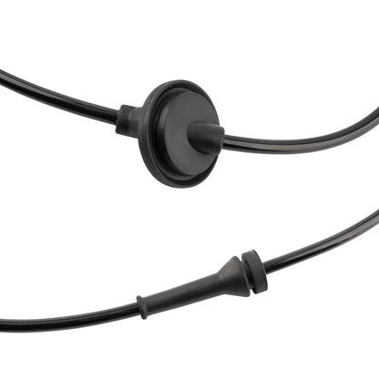 BOXI 2pcs Front Left Right ABS Wheel Speed Sensors Fit for 2004 2005 2006 2007 2008 2009 for Nissan — product photo 4