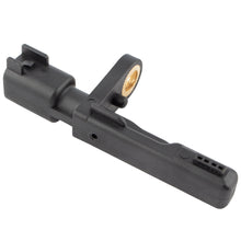 BOXI 2pcs Rear Left and Right Side ABS Wheel Speed Sensor Fit for Je-ep Liberty 2.8L L4 2006 — product photo 2