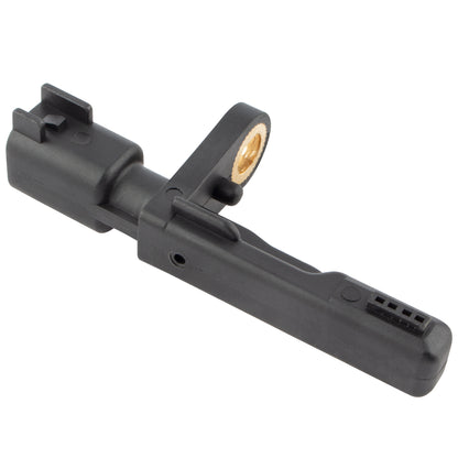 BOXI 2pcs Rear Left and Right Side ABS Wheel Speed Sensor Fit for Je-ep Liberty 2.8L L4 2006 — product photo 2