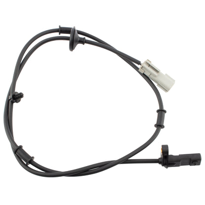 BOXI 2Pcs 970-070 970-071 Rear Left & Right ABS Wheel Speed Sensor Fit 1999 2000 2001 2002 2003 — product photo 2