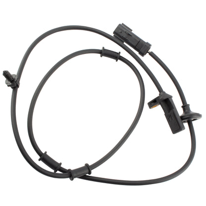 BOXI 2Pcs 970-070 970-071 Rear Left & Right ABS Wheel Speed Sensor Fit 1999 2000 2001 2002 2003 — product photo 3