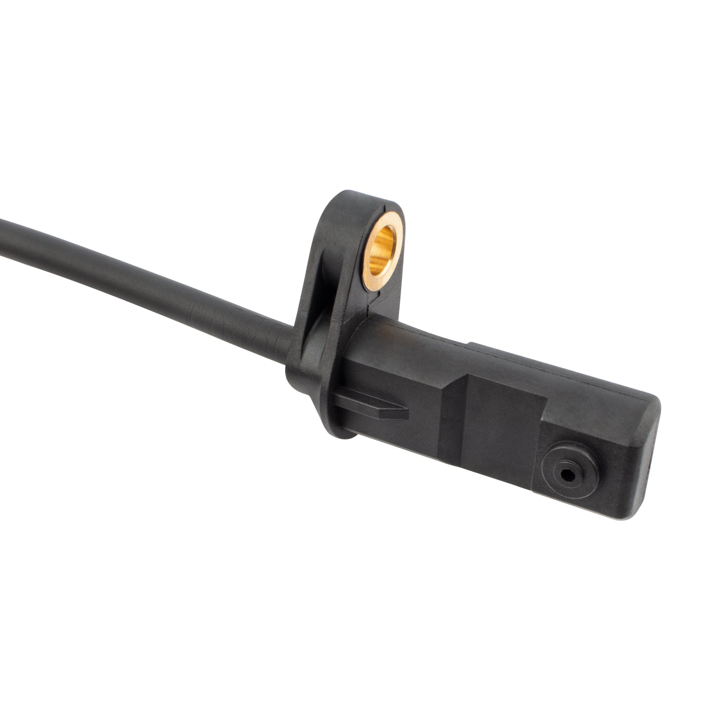 BOXI 2Pcs 970-070 970-071 Rear Left & Right ABS Wheel Speed Sensor Fit 1999 2000 2001 2002 2003 — product photo 4