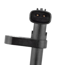 BOXI Rear Left Driver Side ABS Wheel Speed Sensor Fits for Lexus GS350 GS450h 2007-2011 — product photo 2