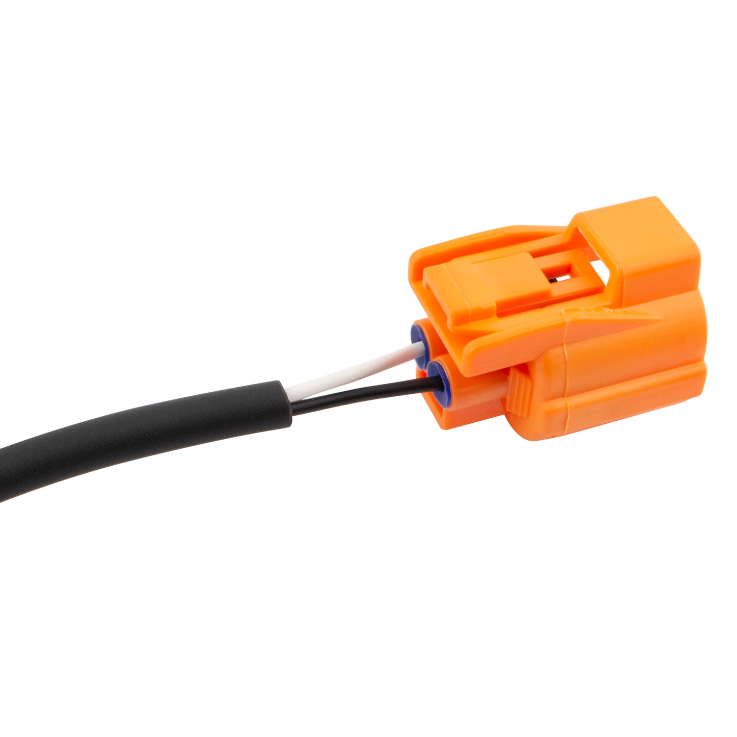BOXI 2pcs Front Left and Right Side ABS Wheel Speed Sensor Fit for Hon-da Odyssey 3.5L V6 1999 2000 — product photo 4