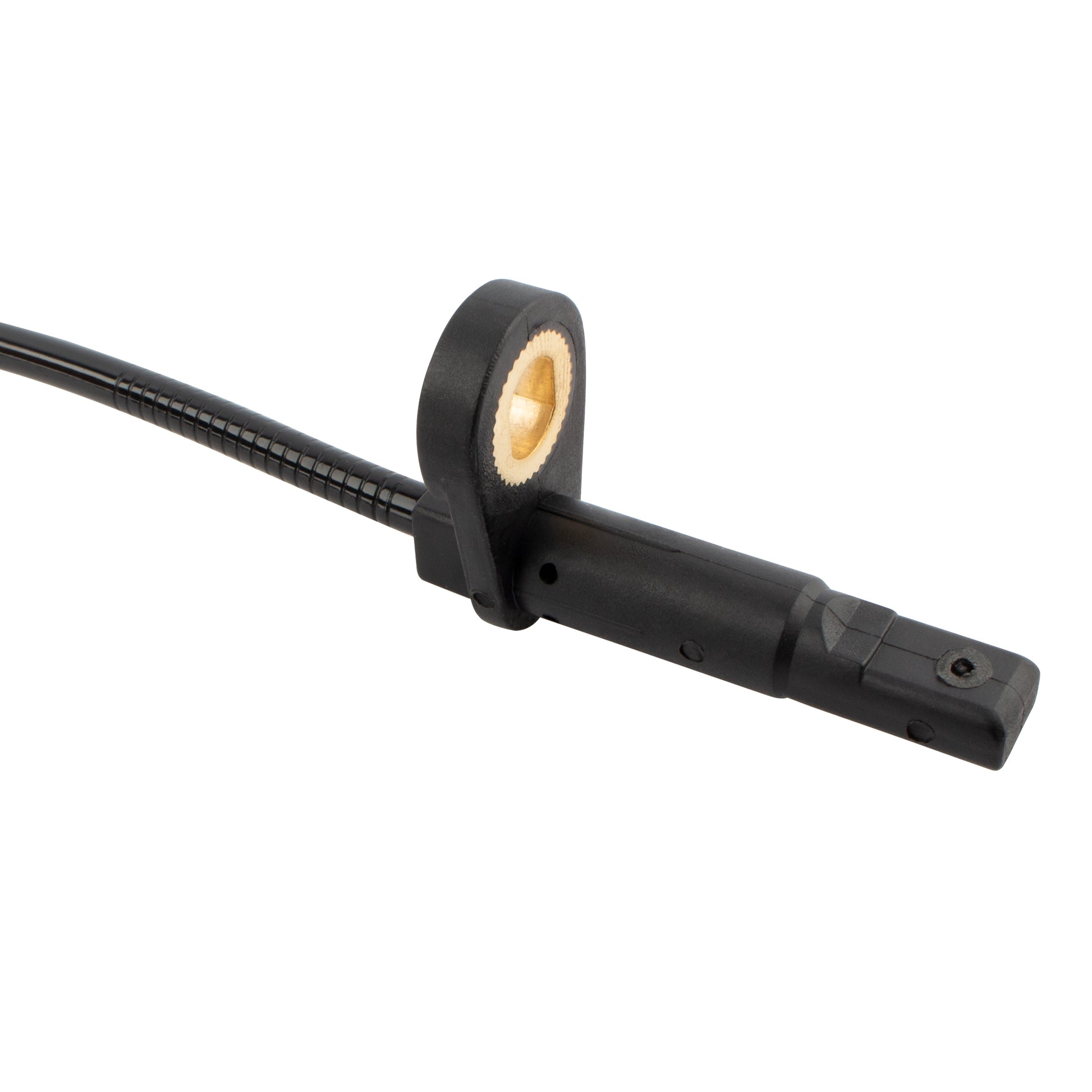 BOXI 2pcs Front Left Right ABS Wheel Speed Sensors Fit for 2009 2010 2011 2012 2013 2014 for Nissan — product photo 4