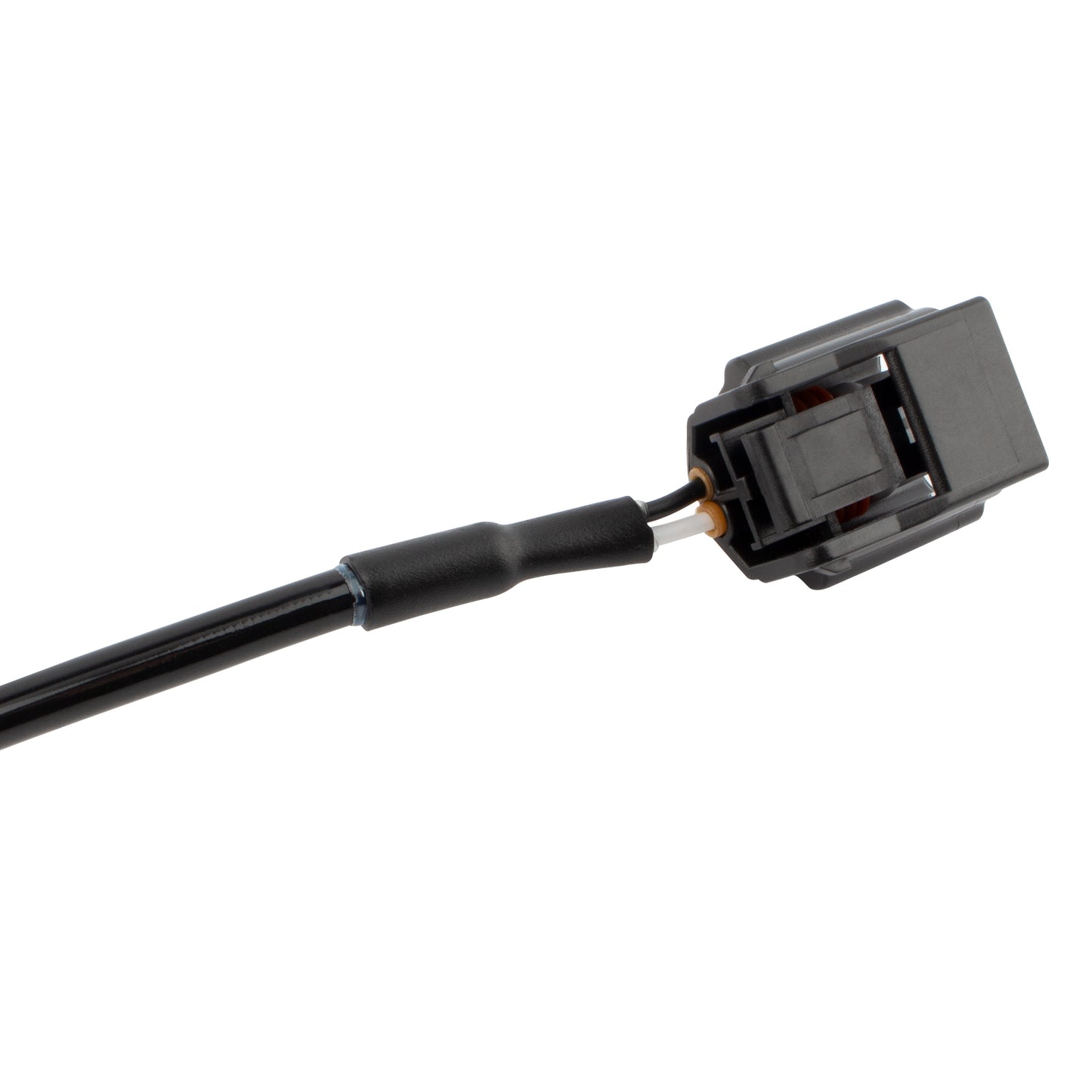 BOXI 2pcs Front Left Right ABS Wheel Speed Sensors Fit for 2009 2010 2011 2012 2013 2014 for Nissan — product photo 5
