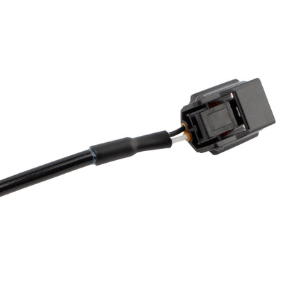 BOXI 2pcs Front Left Right ABS Wheel Speed Sensors Fit for 2009 2010 2011 2012 2013 2014 for Nissan — product photo 5