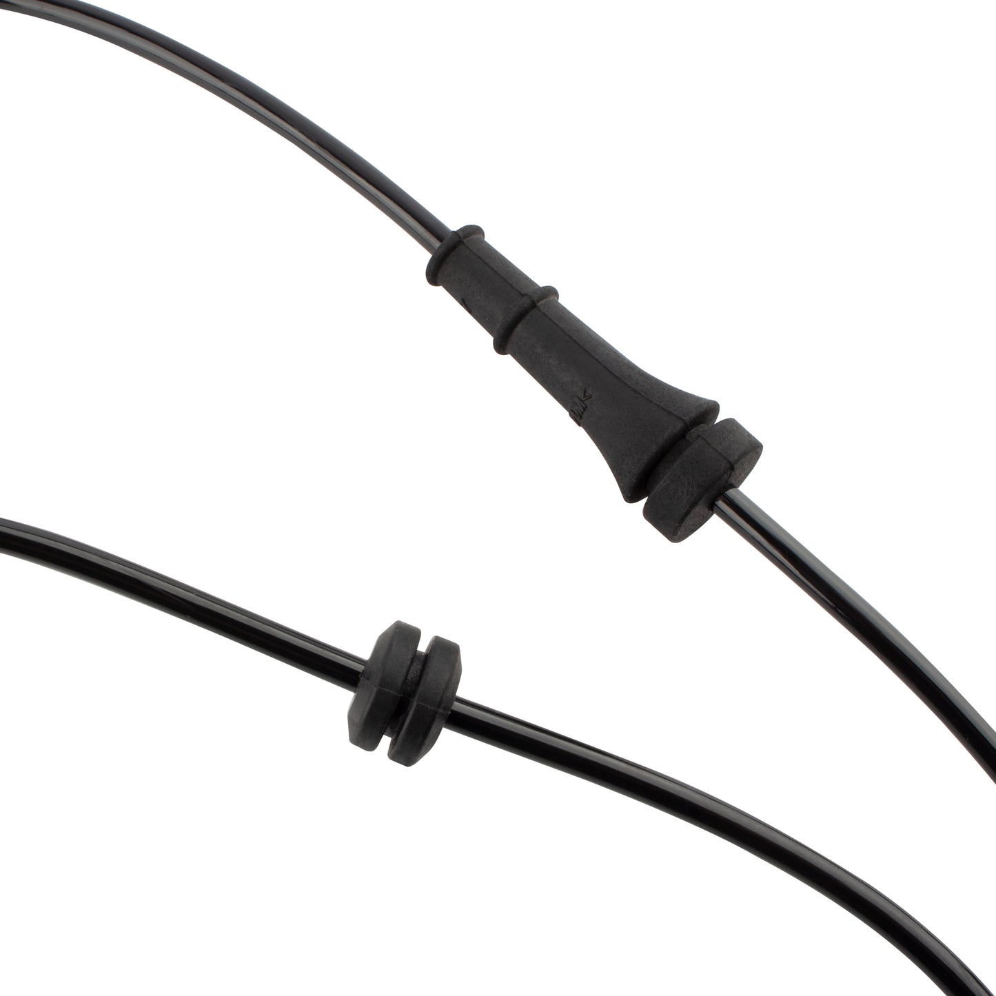 BOXI 2pcs Front Left Right ABS Wheel Speed Sensors Fit for 2009 2010 2011 2012 2013 2014 for Nissan — product photo 6