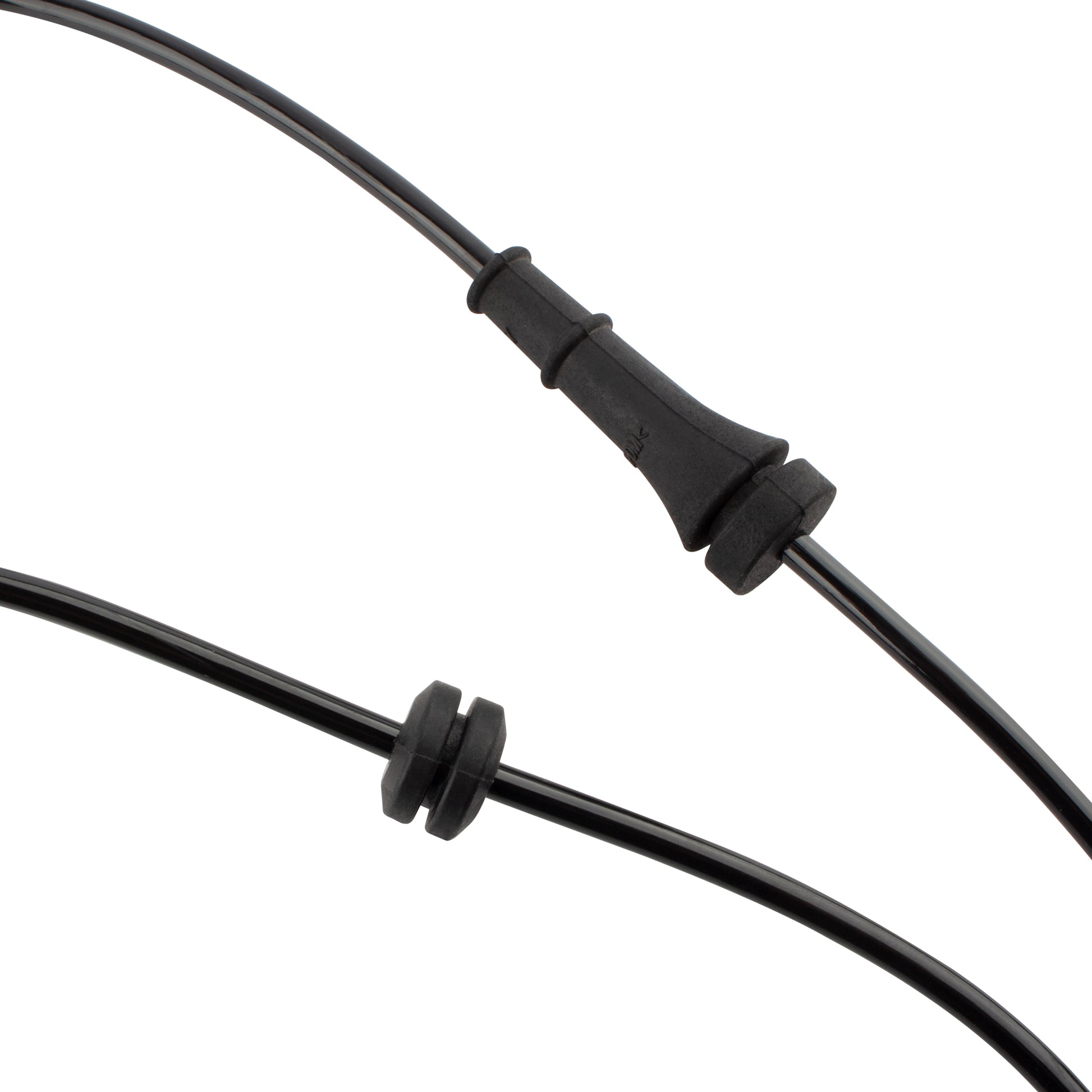 BOXI 2pcs Front Left Right ABS Wheel Speed Sensors Fit for 2009 2010 2011 2012 2013 2014 for Nissan — product photo 6