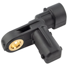 BOXI 1PCS Rear Left or Right ABS Wheel Speed Sensor Fit for Jaguar S-Type