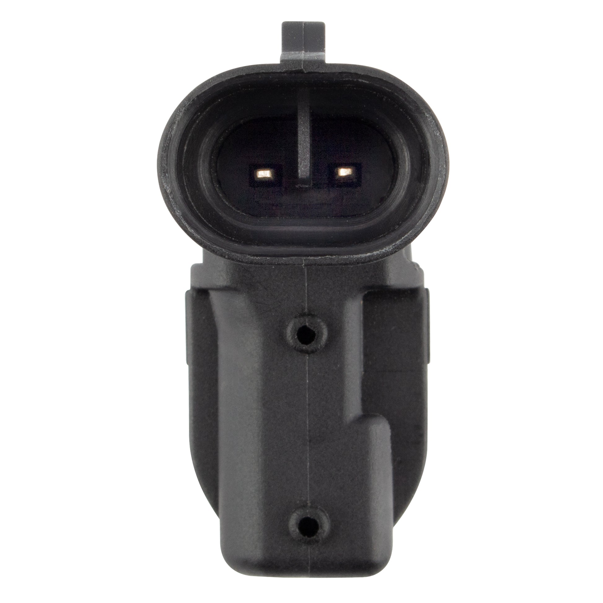 BOXI 1PCS Rear Left or Right ABS Wheel Speed Sensor Fit for Jaguar S-Type — product photo 3