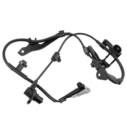 BOXI 1PCS Front Left Driver Side ABS Wheel Speed Sensor Fit for Toyo-ta Sequoia 2001-2007 — product photo 2
