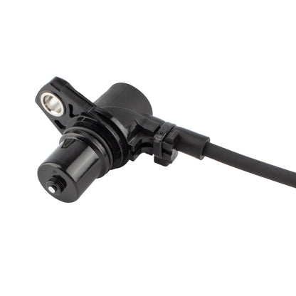 BOXI 1PCS Front Left Driver Side ABS Wheel Speed Sensor Fit for Toyo-ta Sequoia 2001-2007 — product photo 4