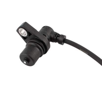 BOXI 1PCS Front Left Driver Side ABS Wheel Speed Sensor Fit for Toyo-ta Tacoma 1997-2004 — product photo 4