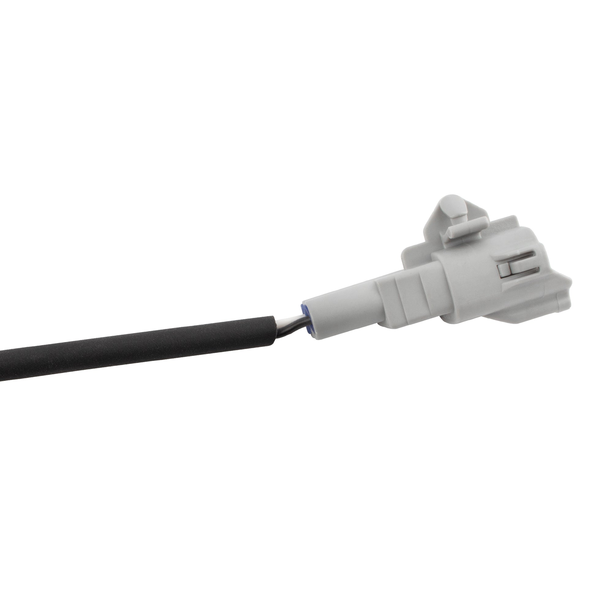BOXI 1PCS Front Left Driver Side ABS Wheel Speed Sensor Fit for Toyo-ta Tacoma 1997-2004 — product photo 5