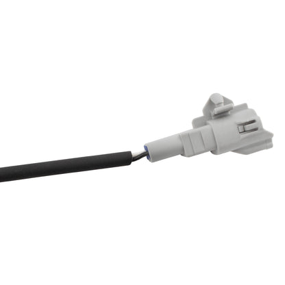 BOXI 1PCS Front Left Driver Side ABS Wheel Speed Sensor Fit for Toyo-ta Tacoma 1997-2004 — product photo 5