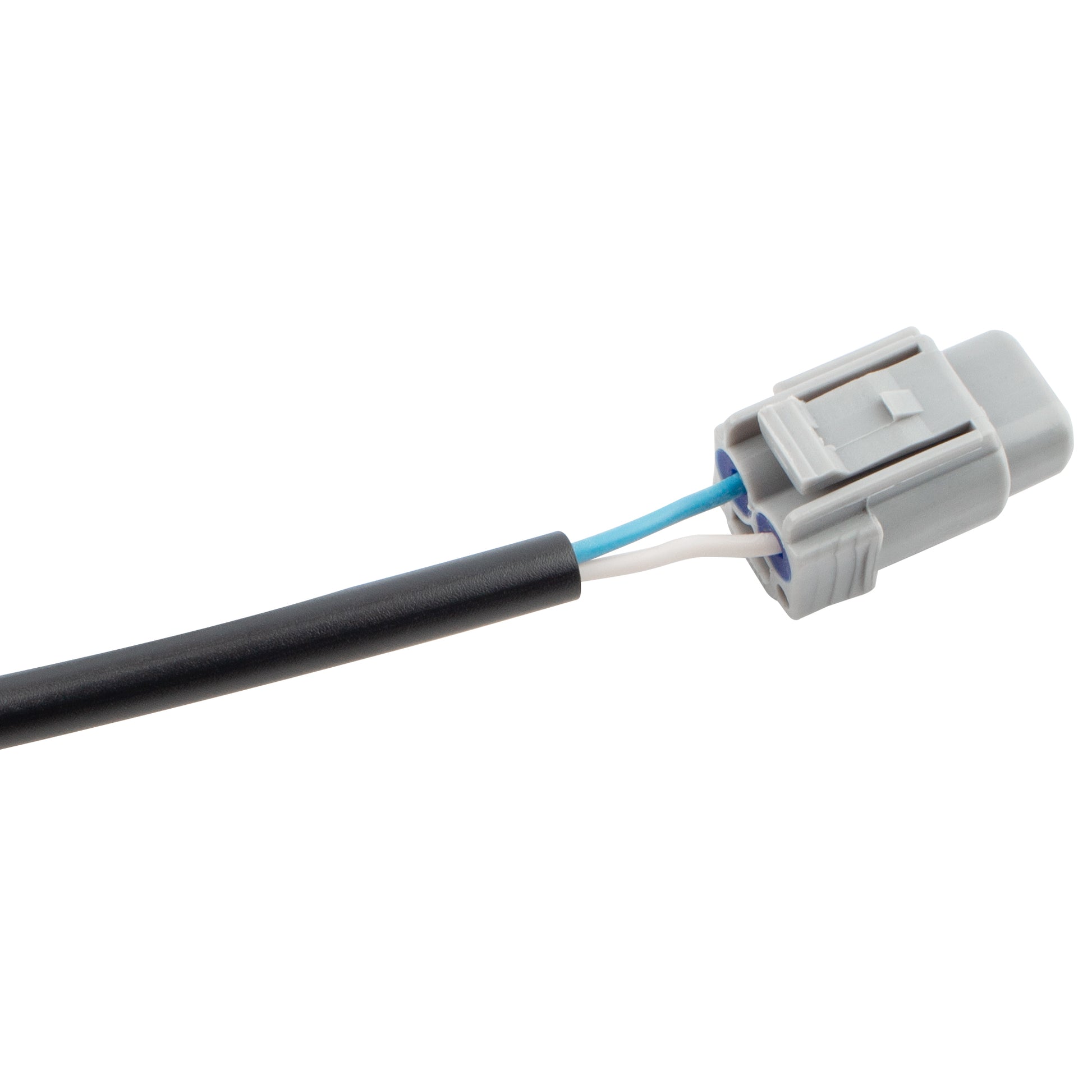 BOXI 1PCS Front Right Passenger Side ABS Wheel Speed Sensor Fit for Lexus ES300 ES330 ES350 — product photo 2