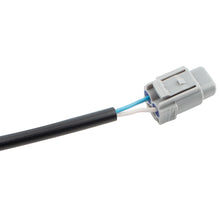 BOXI 1PCS Front Right Passenger Side ABS Wheel Speed Sensor Fit for Lexus ES300 ES330 ES350 — product photo 2