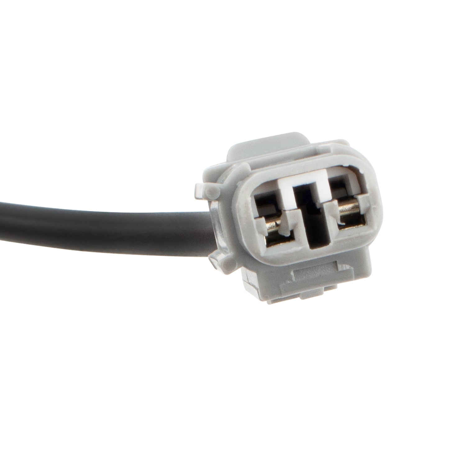 BOXI 1PCS Front Right Passenger Side ABS Wheel Speed Sensor Fit for Lexus ES300 ES330 ES350 — product photo 3
