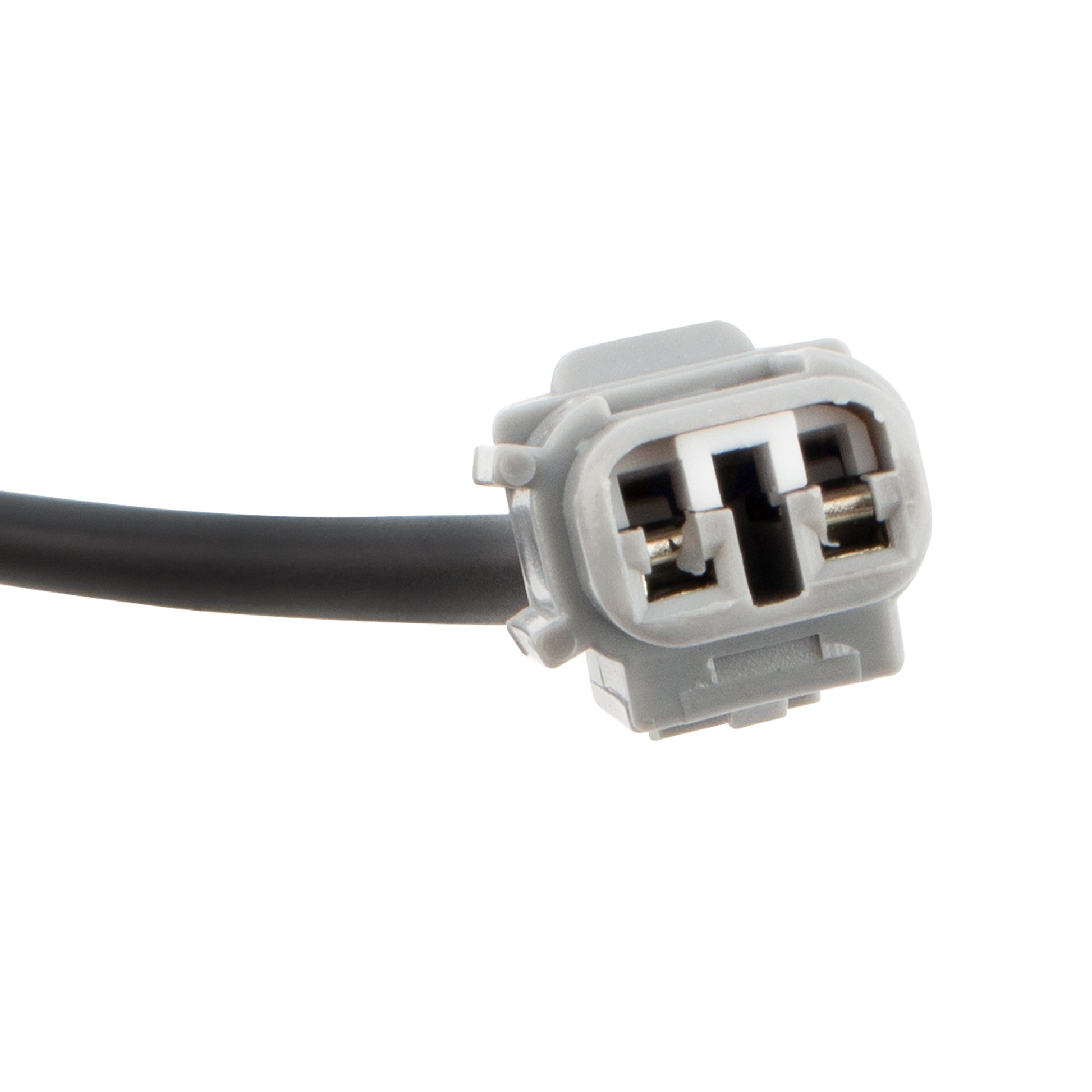 BOXI 1PCS Front Right Passenger Side ABS Wheel Speed Sensor Fit for Lexus ES300 ES330 ES350 — product photo 3