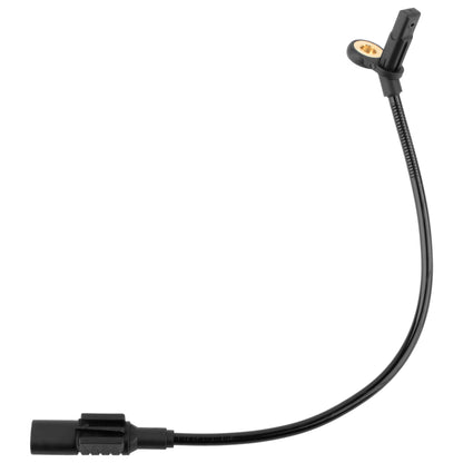BOXI 2PCS Front/Rear+Left/Right ABS Wheel Speed Sensor Fit for Mercedes-Benz — product photo 2