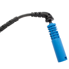 BOXI 2pcs ABS Wheel Speed Sensor Back for BMW X3 Left — product photo 2