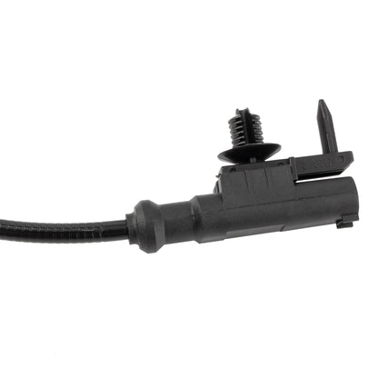 BOXI 1 pc Front Left or Right ABS Wheel Speed Sensor Fit for 2011 2012 for Infiniti G25 2007 2008 — product photo 3