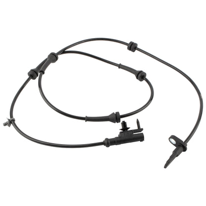 BOXI 2pcs Front Left and Right ABS Wheel Speed Sensor Fit for Infiniti G25 2011-2012 — product photo 3