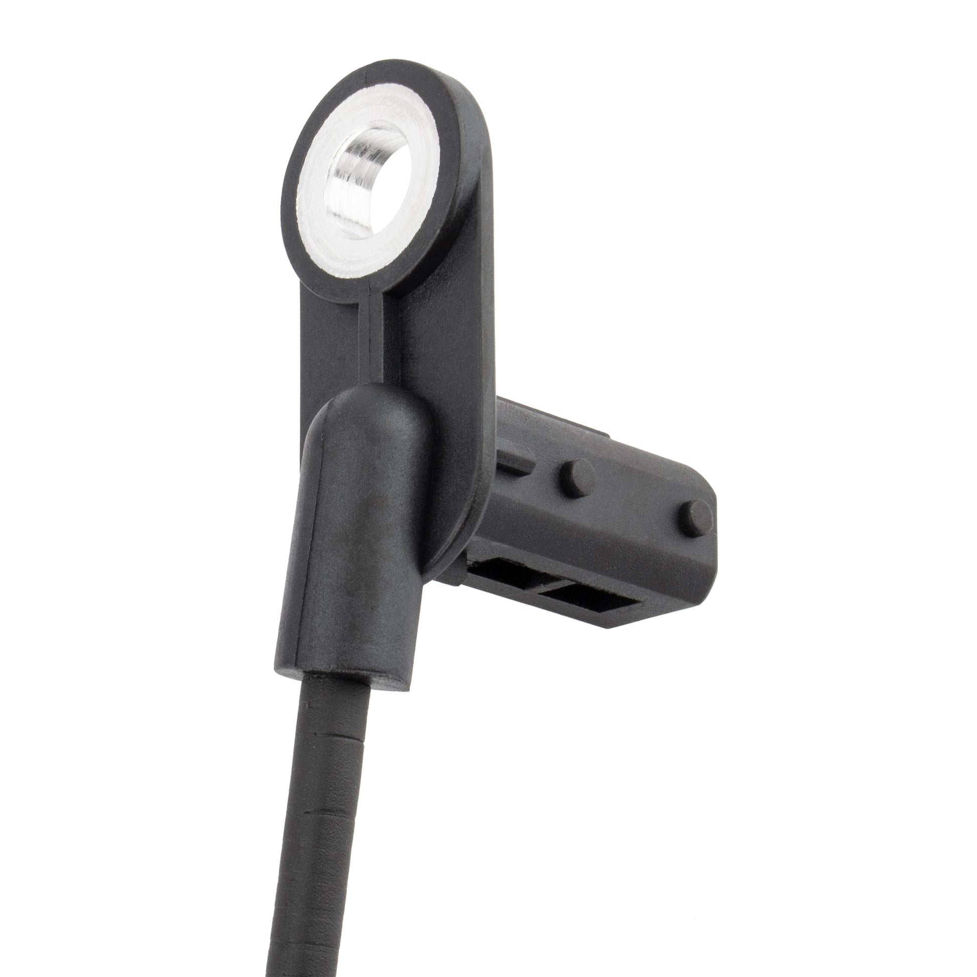 BOXI 4pcs Front and Rear Left and Right Side ABS Wheel Speed Sensors Fit for Nissan Maxima 2004 — product photo 5