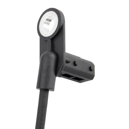BOXI 4pcs Front and Rear Left and Right Side ABS Wheel Speed Sensors Fit for Nissan Maxima 2004 — product photo 5