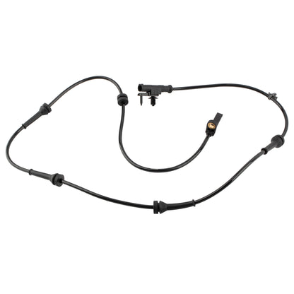 BOXI Front Left or Right ABS Wheel Speed Sensor Fit for 2009 2010 for Niss-an 370Z — product photo 2