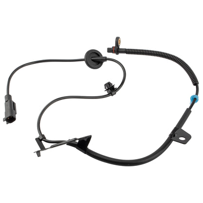 BOXI Rear Right Passenger Side ABS Wheel Speed Sensor Fit for 2007-2012 for DOD-ge Caliber