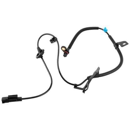 BOXI Rear Right Passenger Side ABS Wheel Speed Sensor Fit for 2007-2012 for DOD-ge Caliber — product photo 2