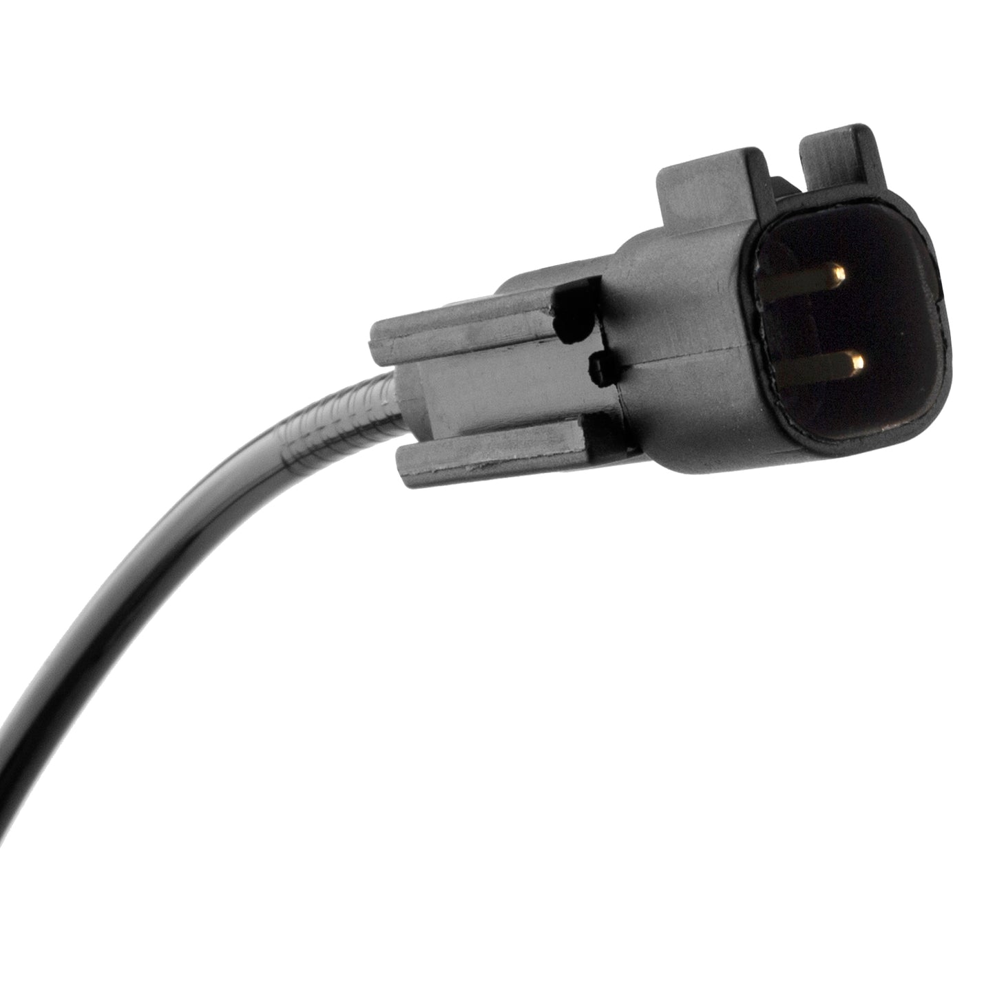BOXI Rear Right Passenger Side ABS Wheel Speed Sensor Fit for 2007-2012 for DOD-ge Caliber — product photo 3
