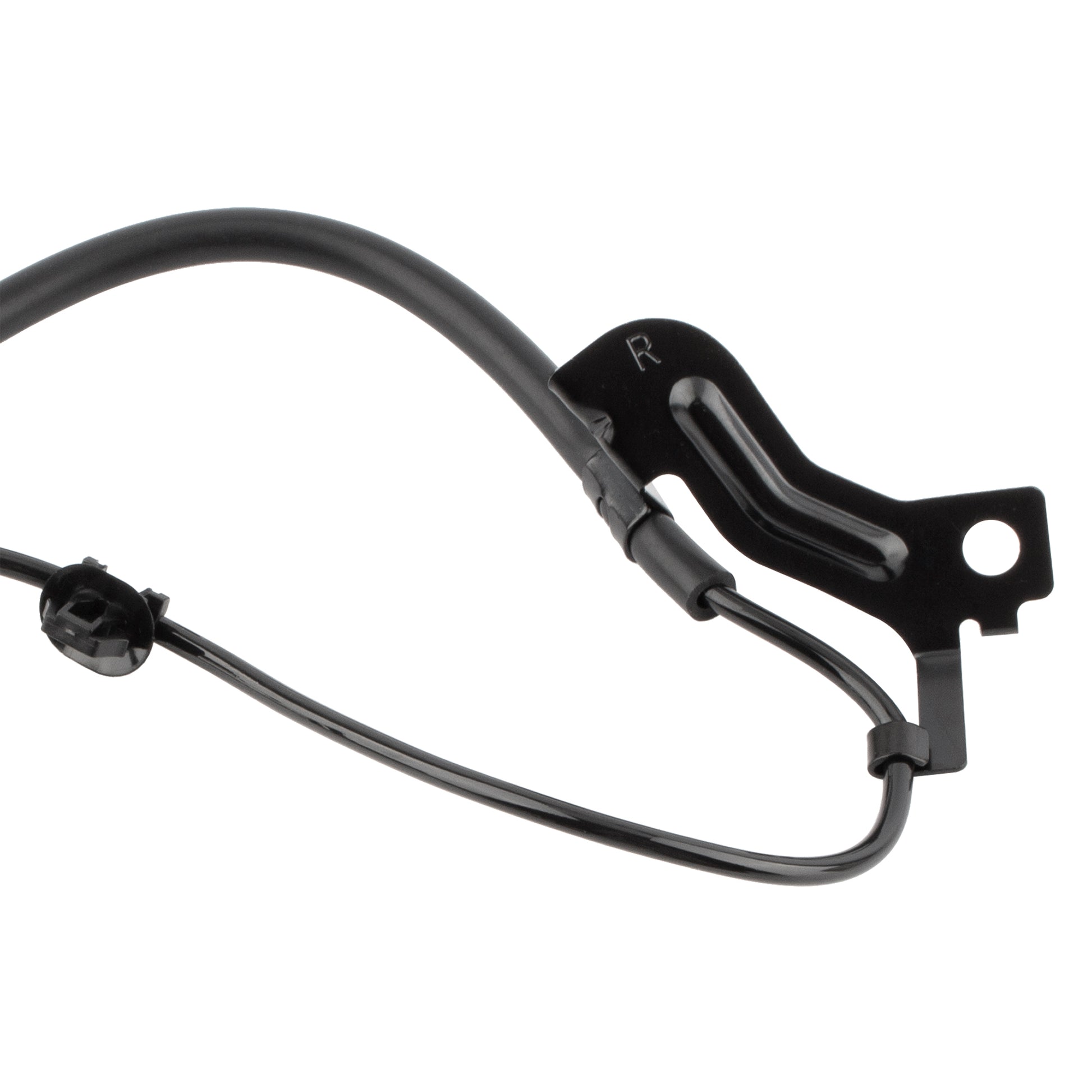 BOXI Rear Right Passenger Side ABS Wheel Speed Sensor Fit for 2007-2012 for DOD-ge Caliber — product photo 4