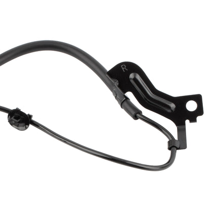 BOXI Rear Right Passenger Side ABS Wheel Speed Sensor Fit for 2007-2012 for DOD-ge Caliber — product photo 4